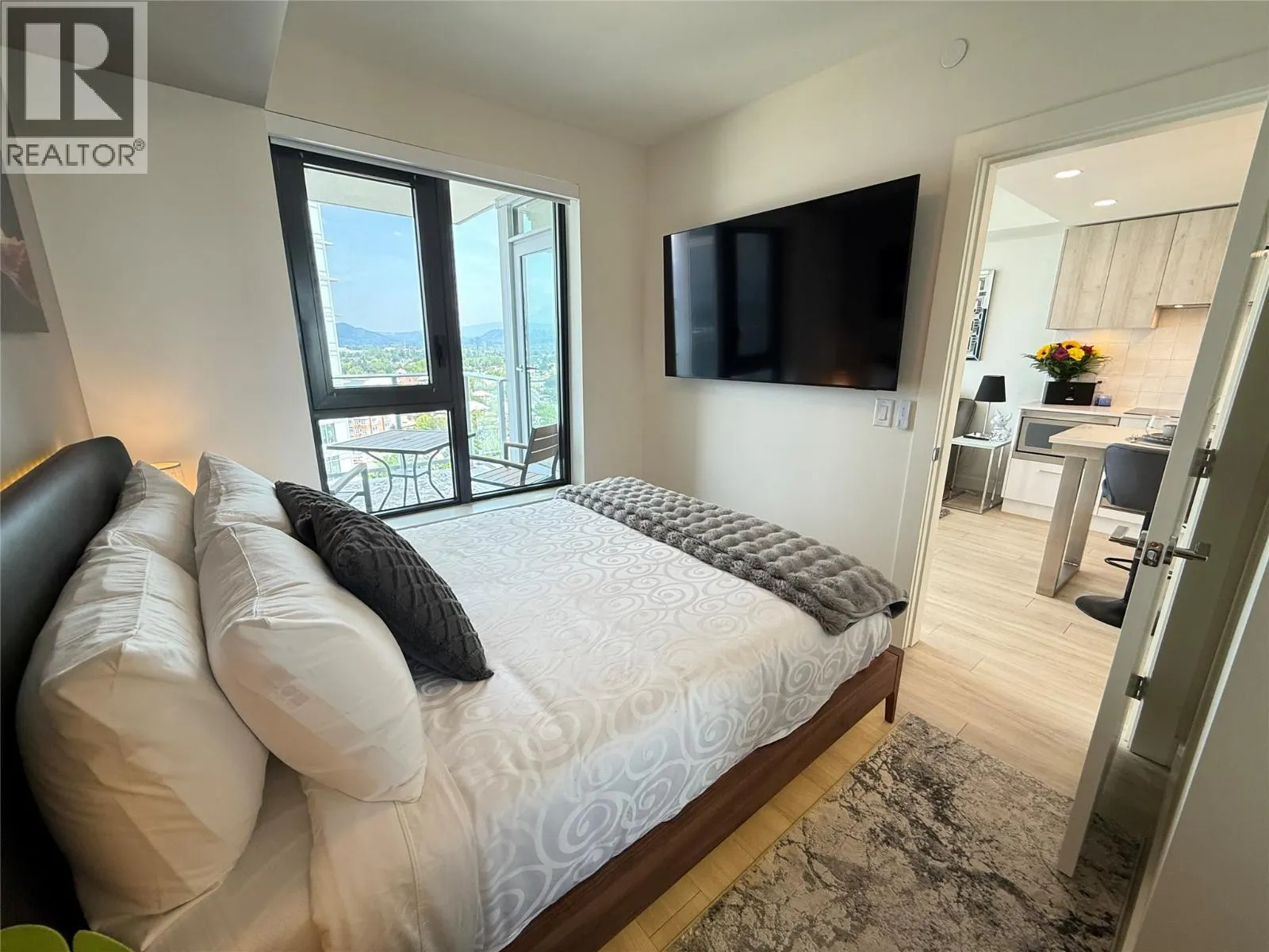 3699 Capozzi Road Unit# 1301