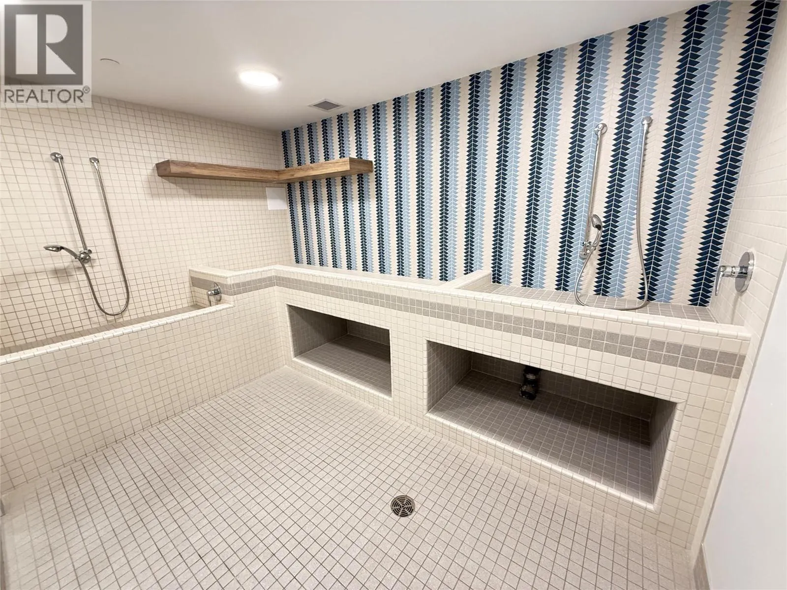 3699 Capozzi Road Unit# 1301