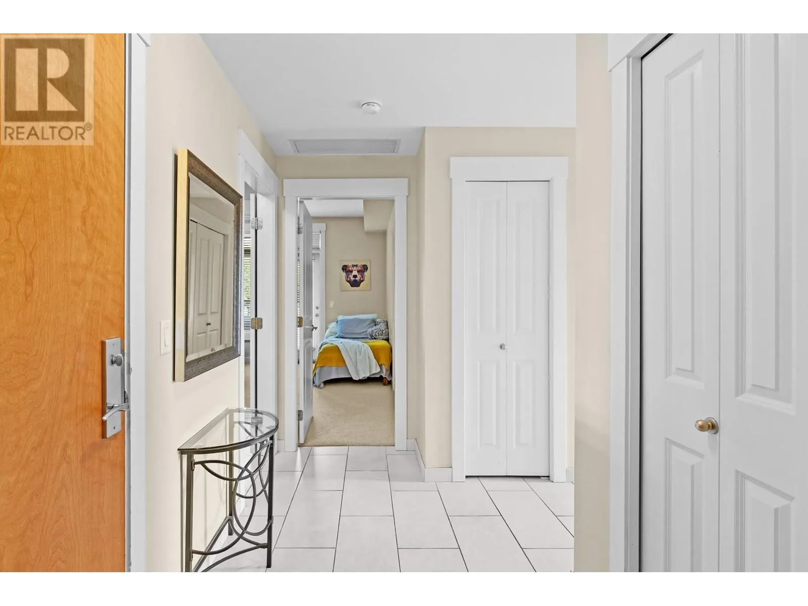 2901 Abbott Street Unit# 204