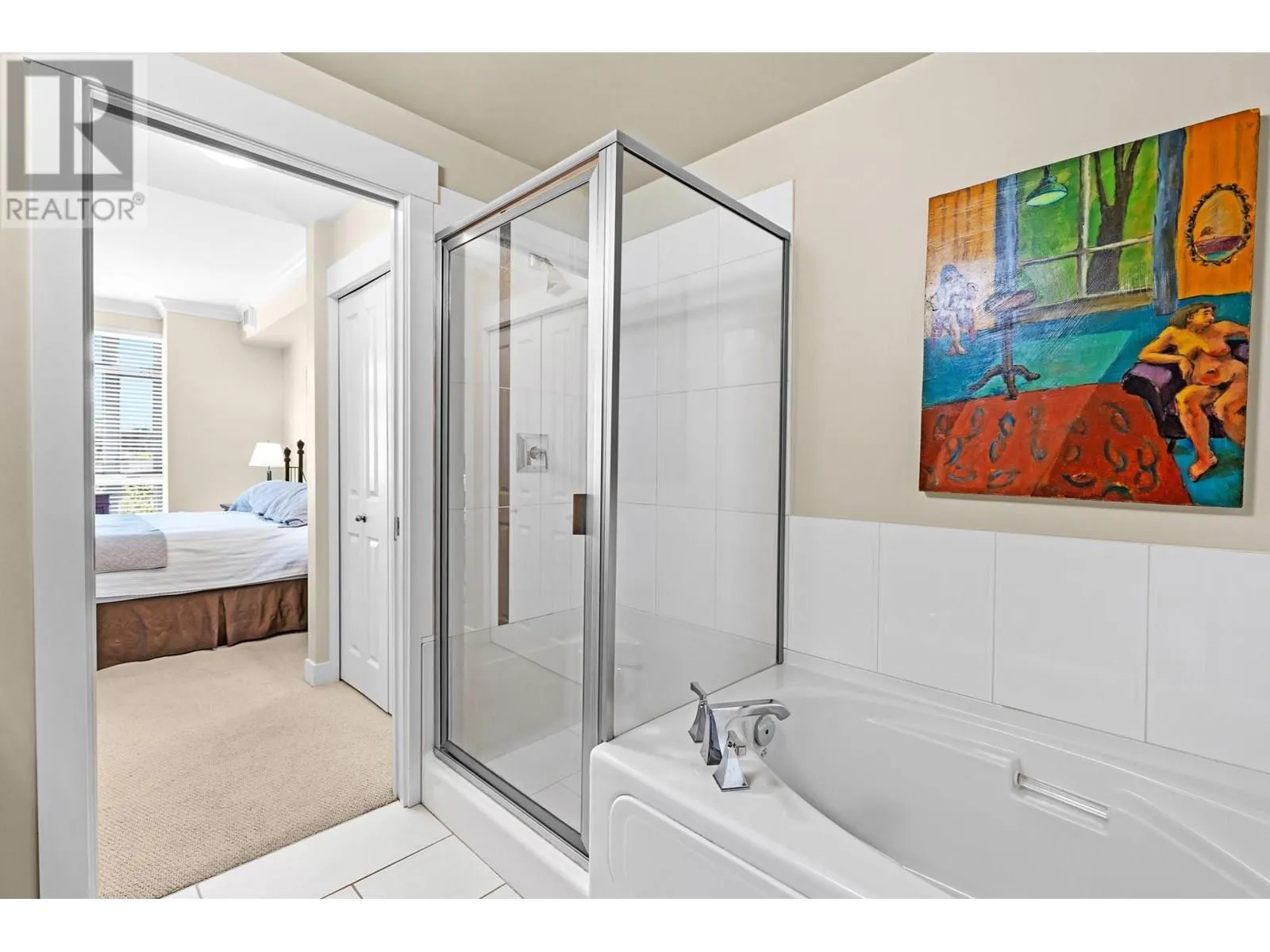 2901 Abbott Street Unit# 204