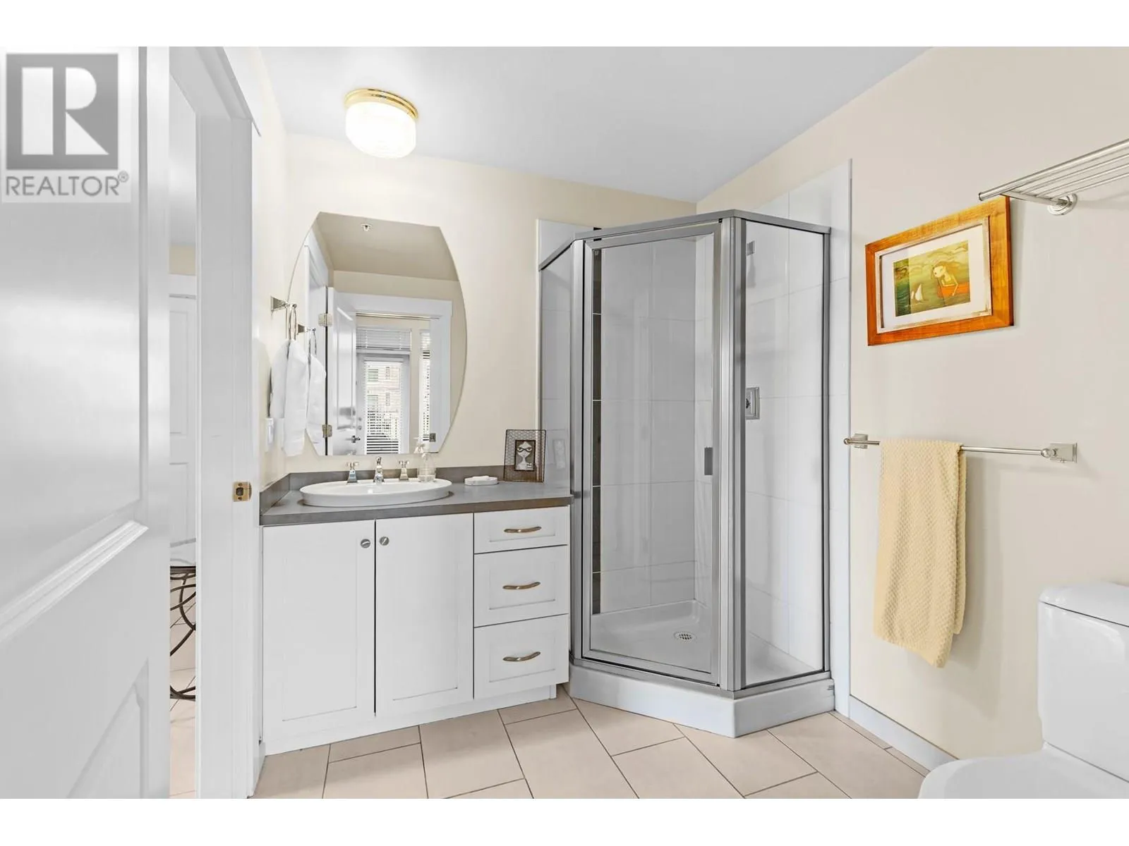2901 Abbott Street Unit# 204