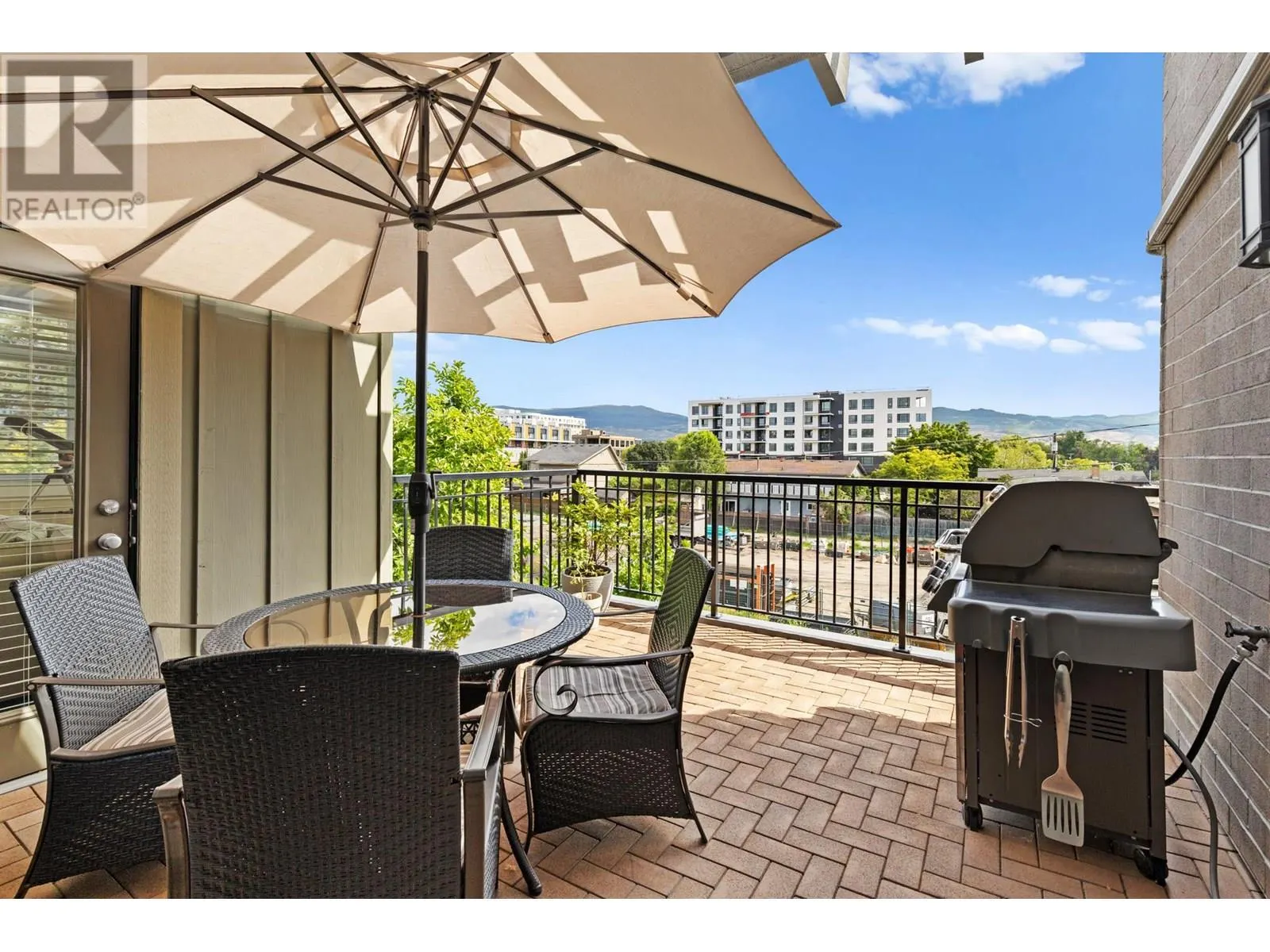 2901 Abbott Street Unit# 204