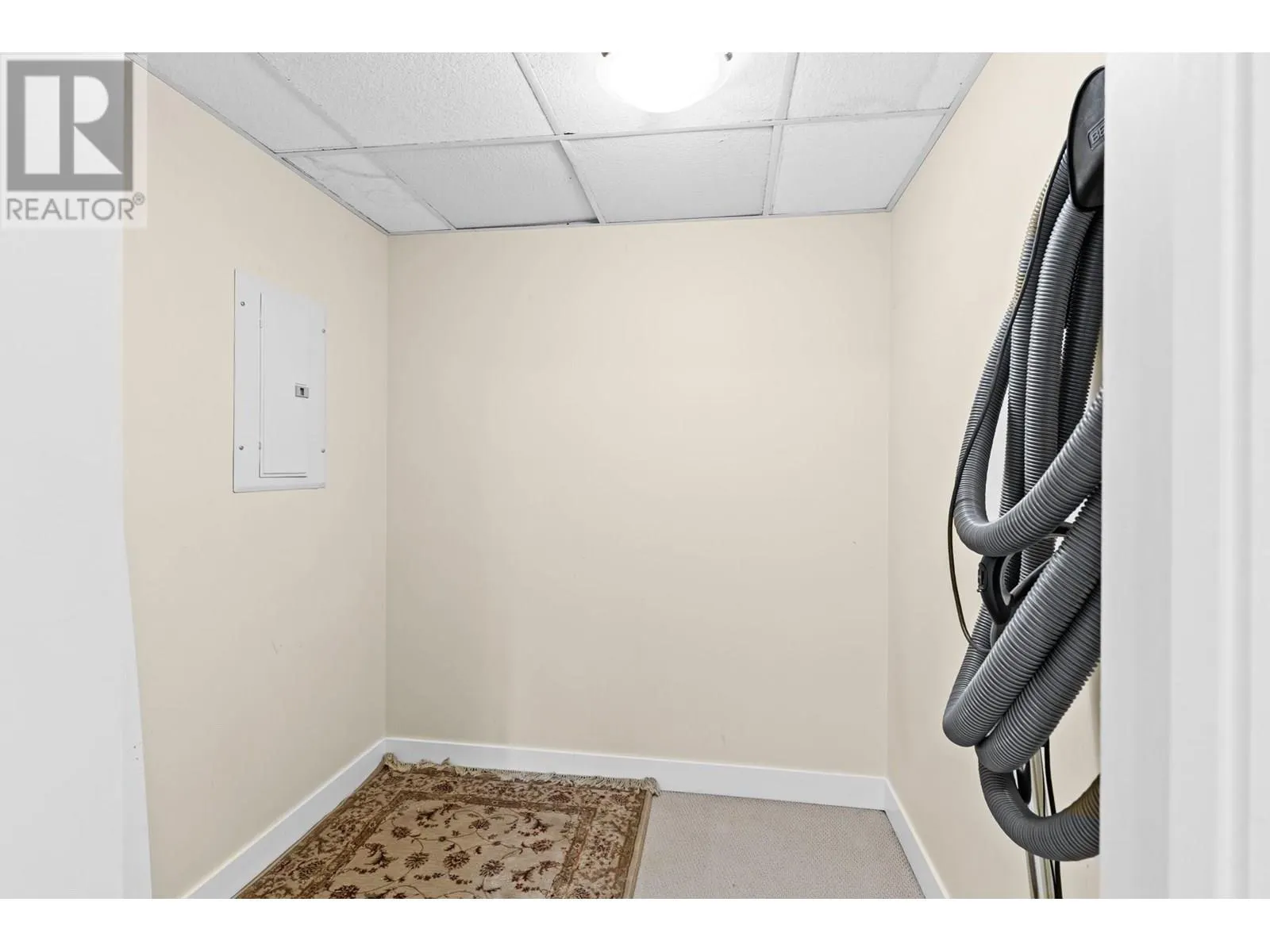 2901 Abbott Street Unit# 204
