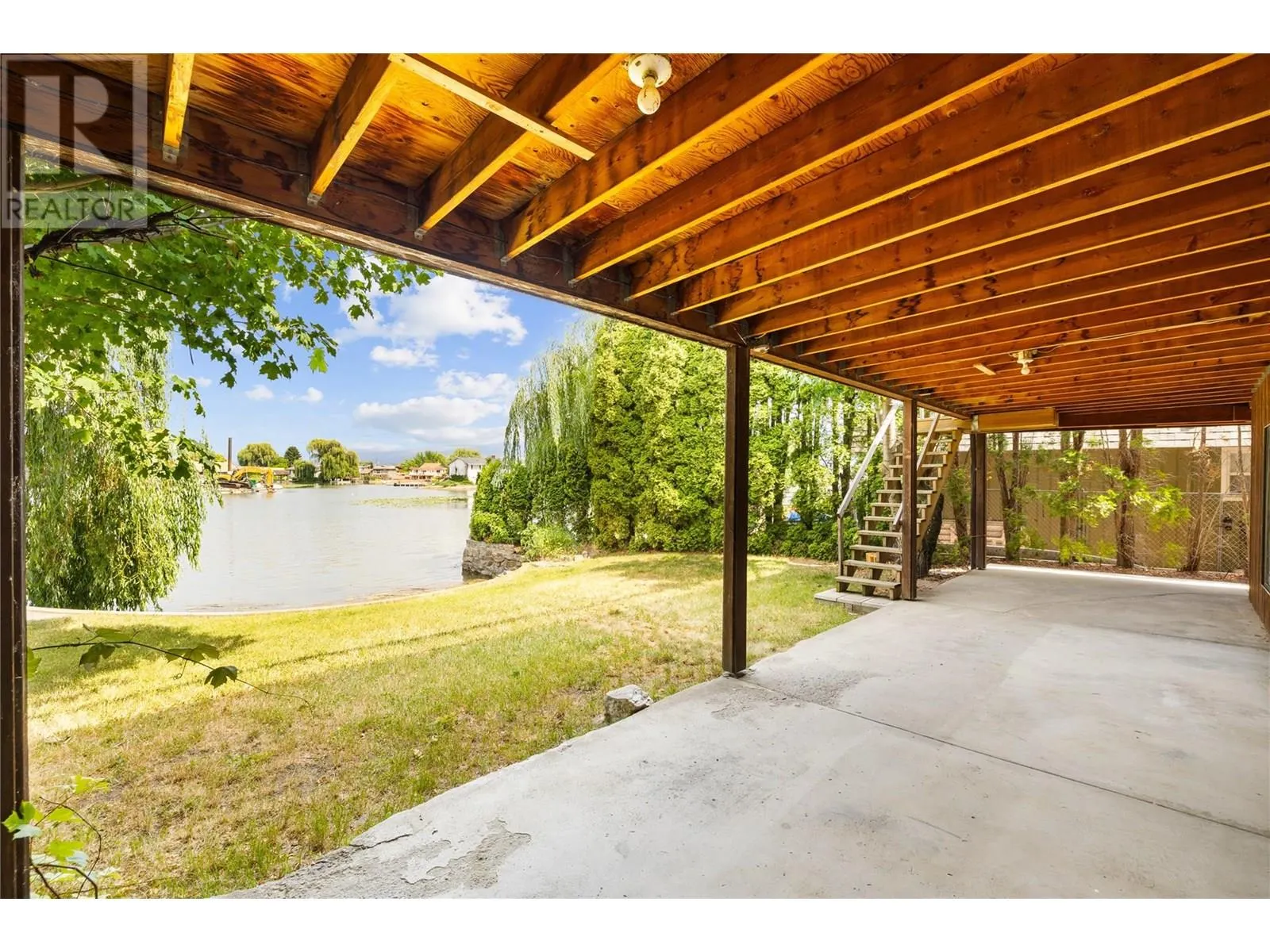 1440 Green Bay Road