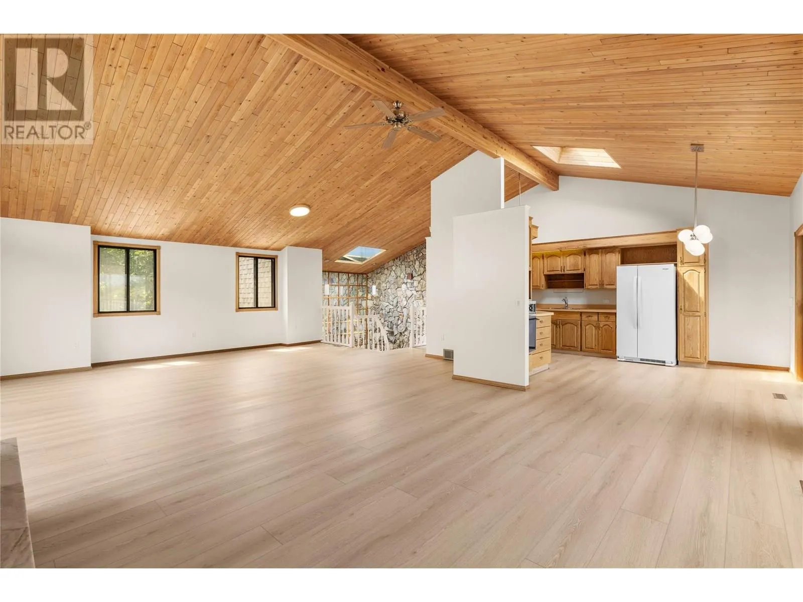 1440 Green Bay Road