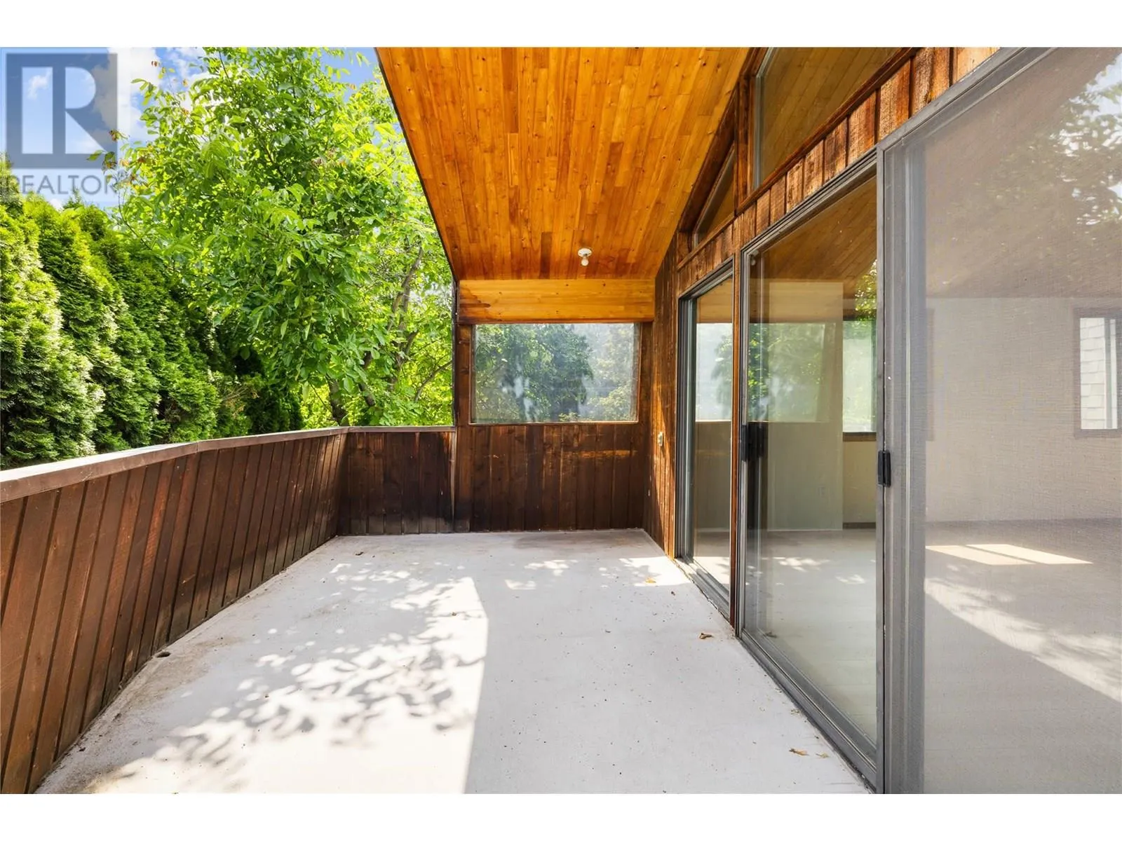 1440 Green Bay Road