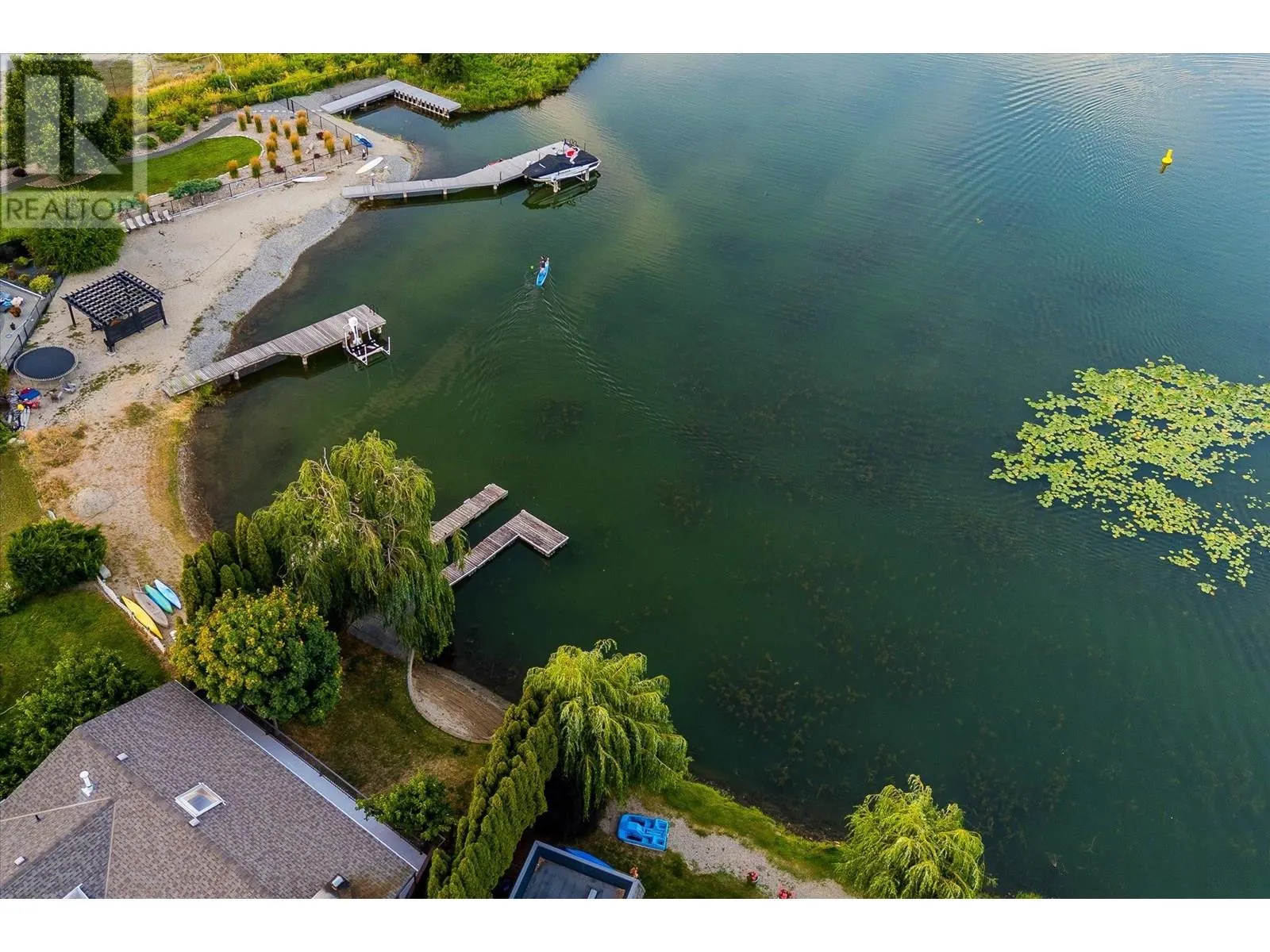 1440 Green Bay Road