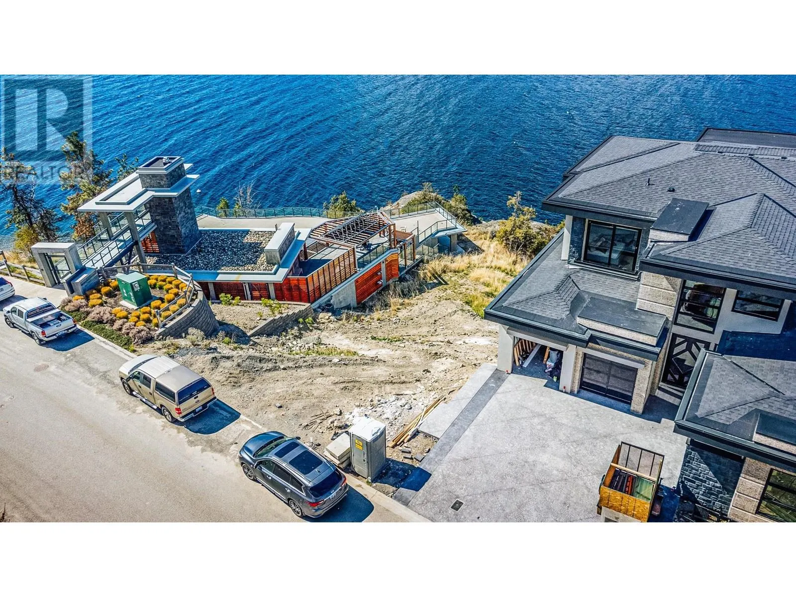 1791 Lakestone Drive