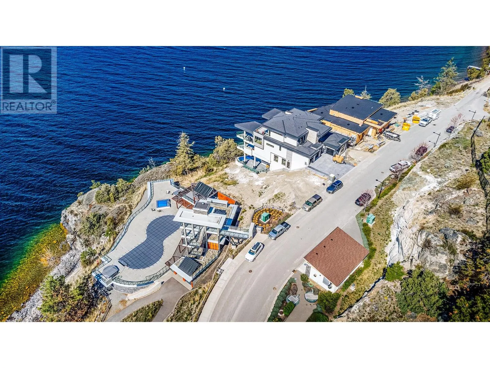 1791 Lakestone Drive