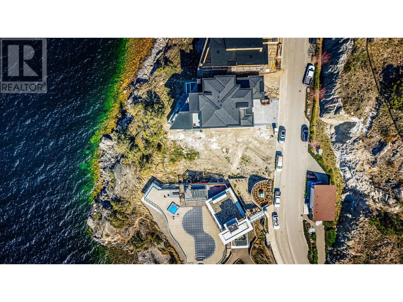 1791 Lakestone Drive
