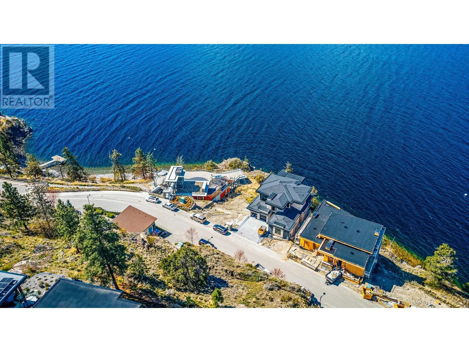 1791 Lakestone Drive