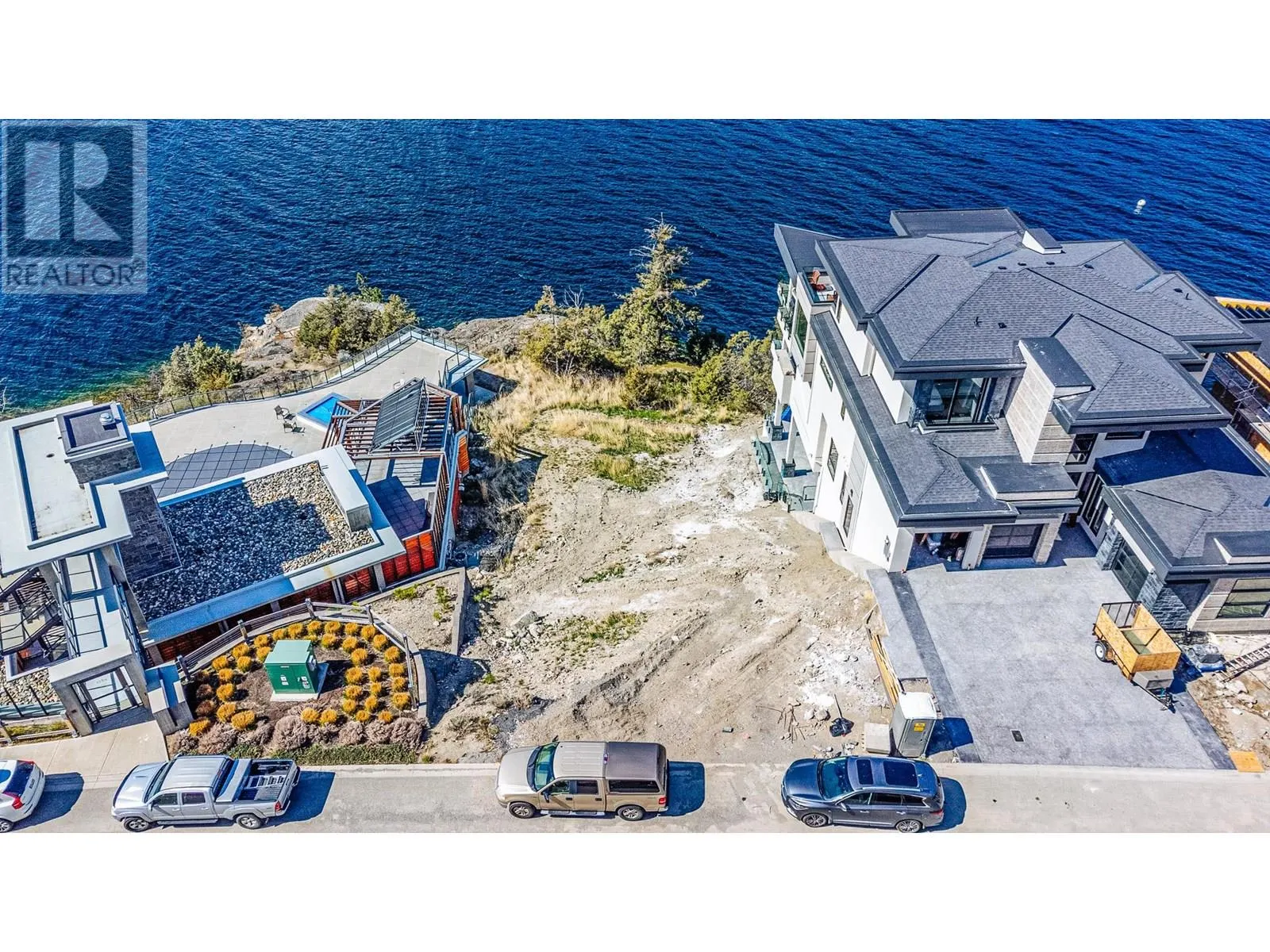 1791 Lakestone Drive