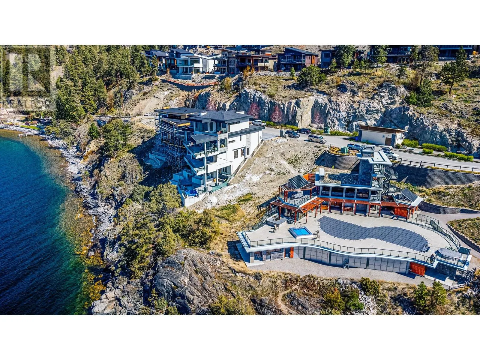 1791 Lakestone Drive