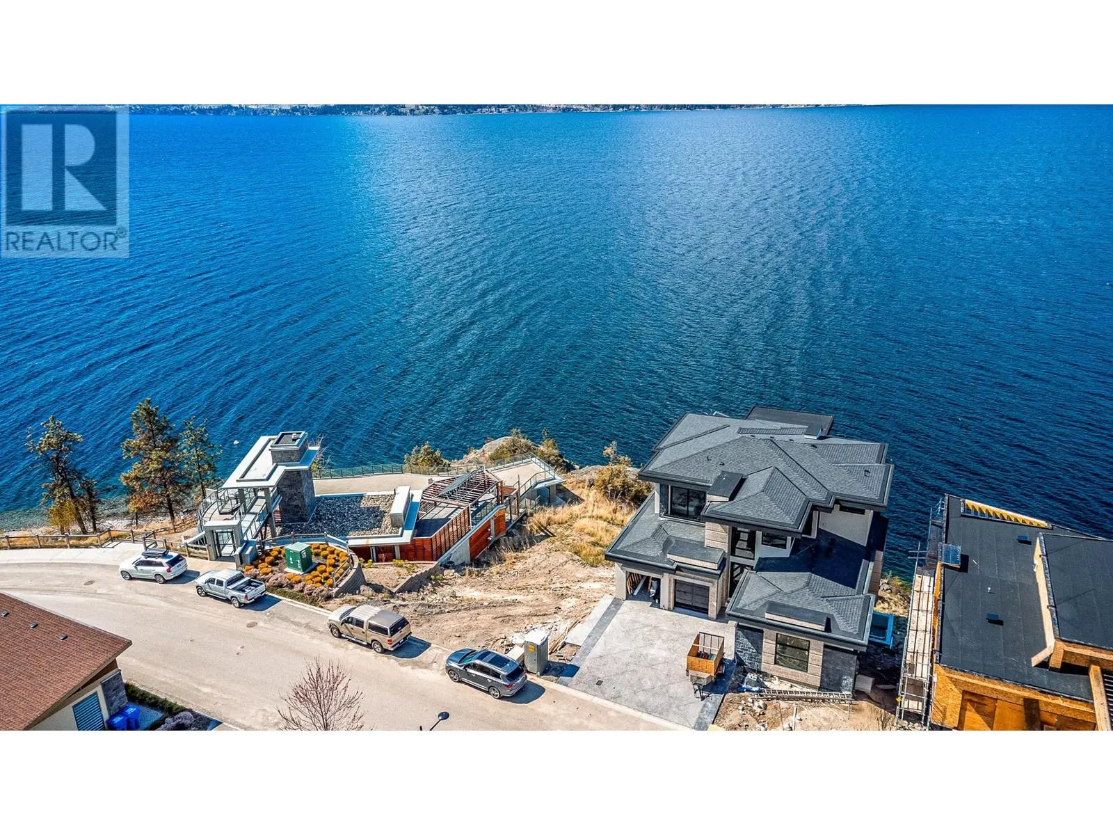 1791 Lakestone Drive