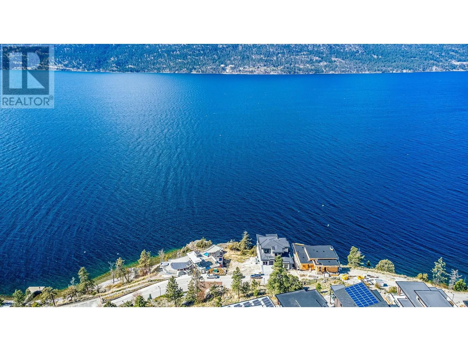 1791 Lakestone Drive