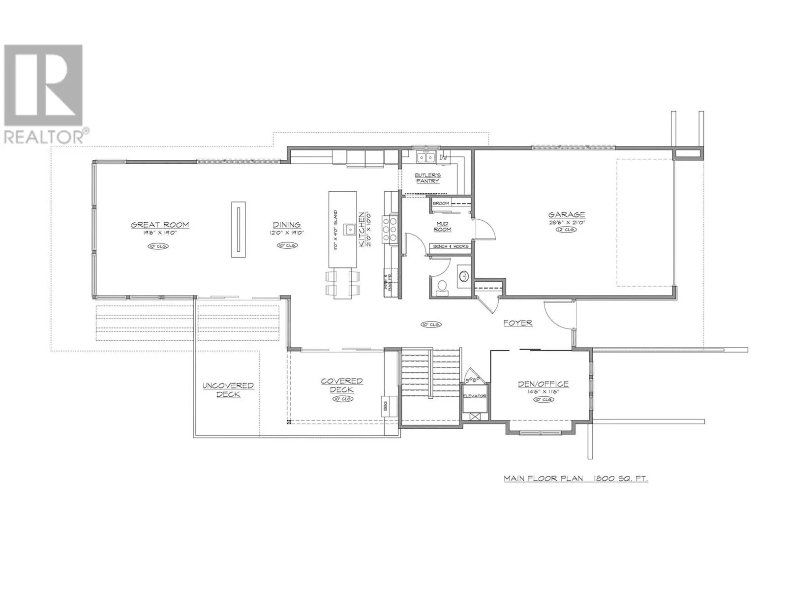 1791 Lakestone Drive