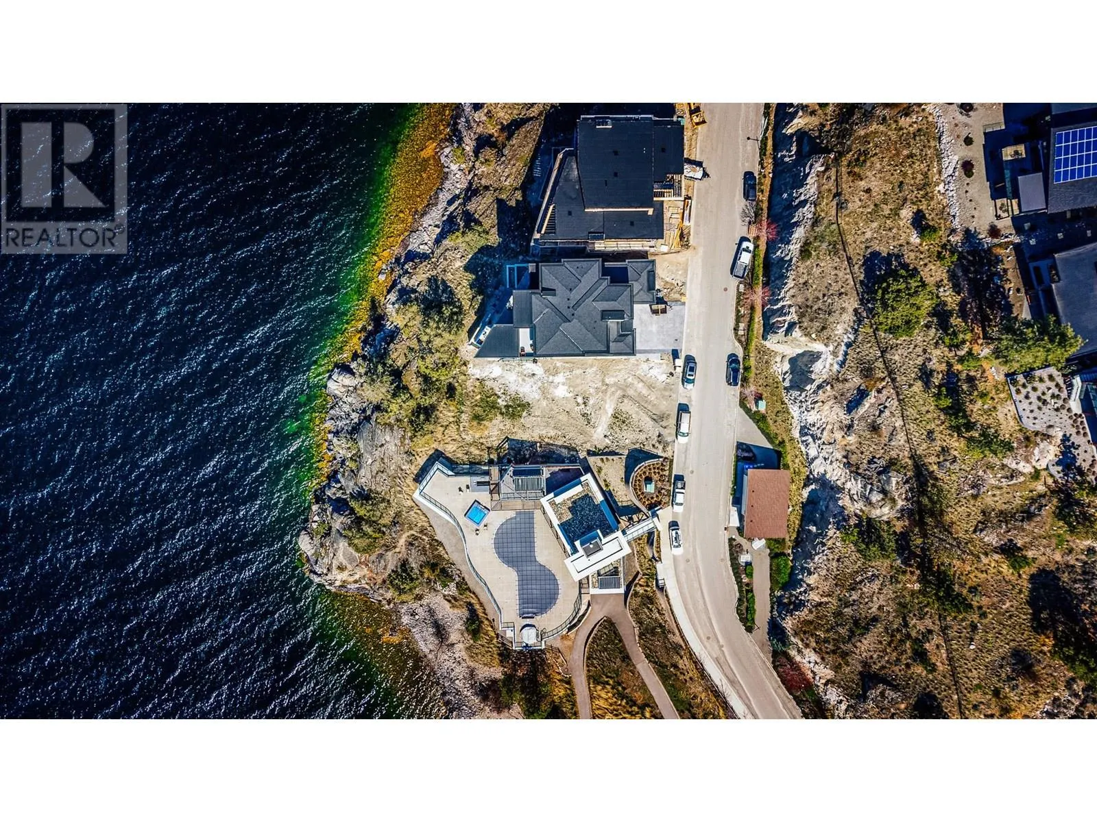 1791 Lakestone Drive