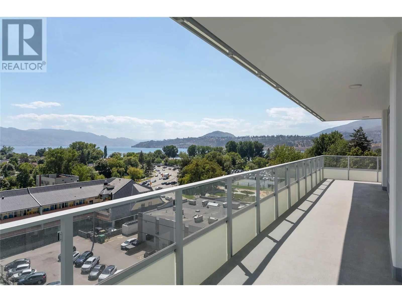 238 Leon Avenue Unit# 707