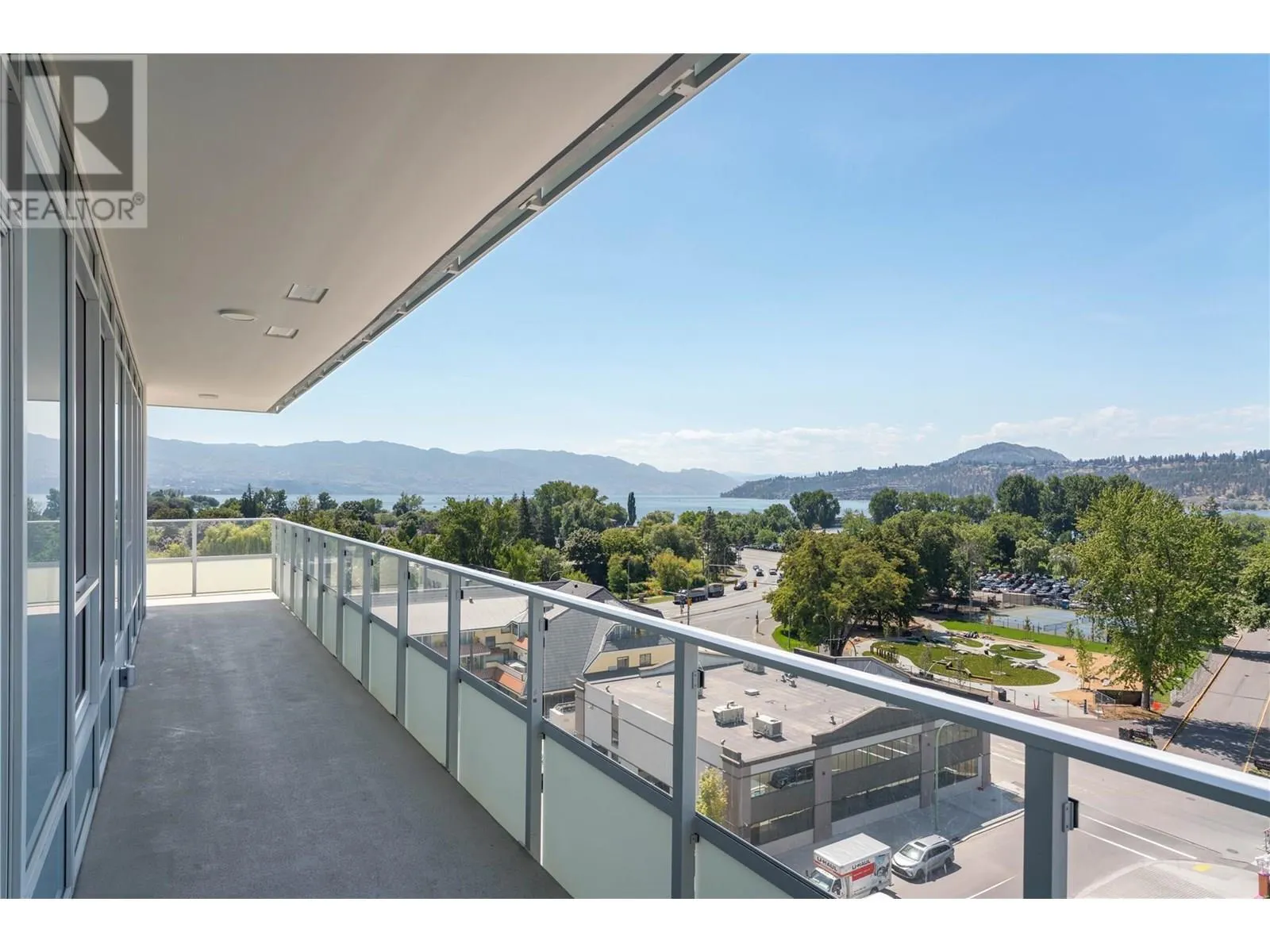 238 Leon Avenue Unit# 707