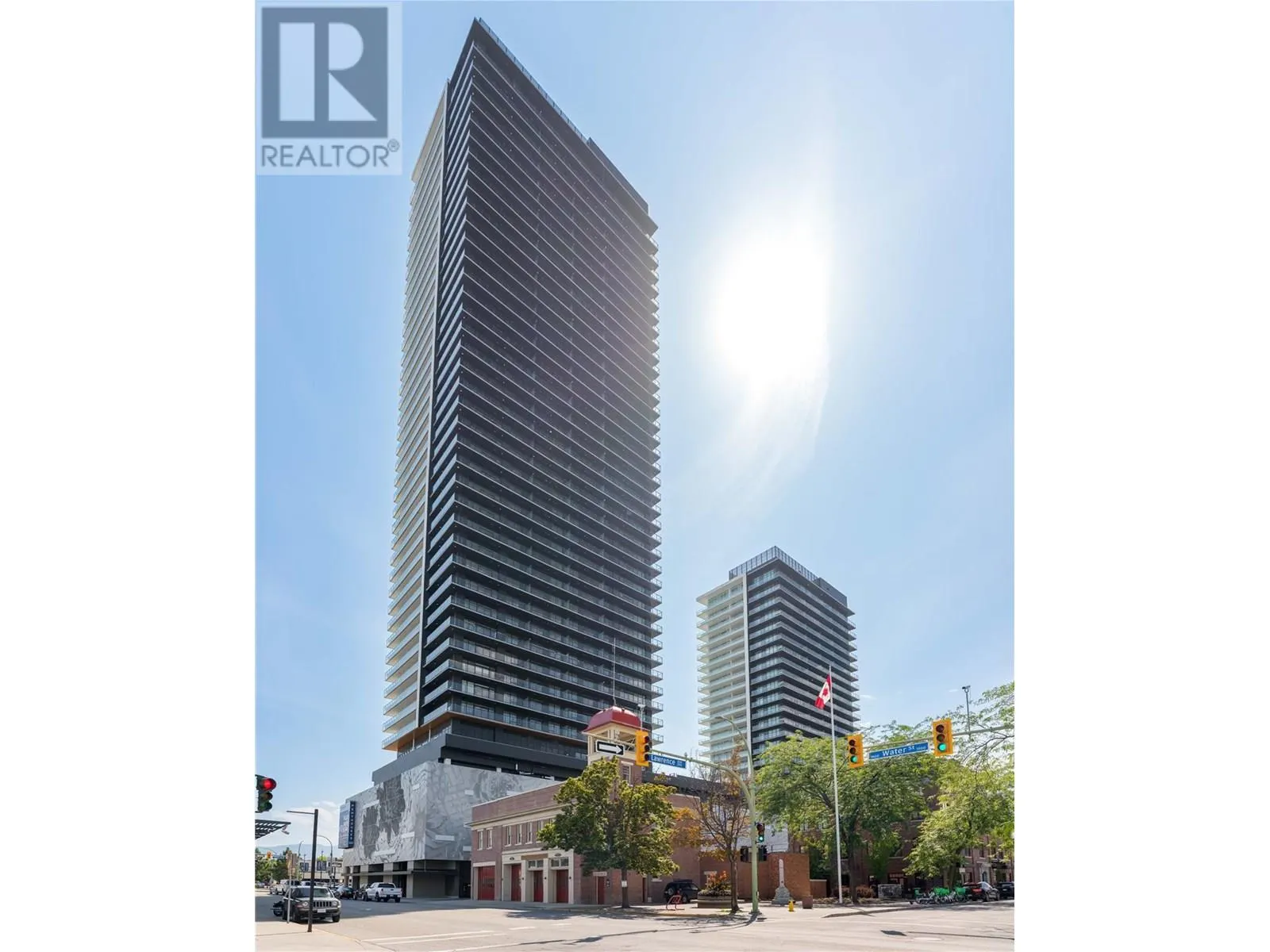 238 Leon Avenue Unit# 707