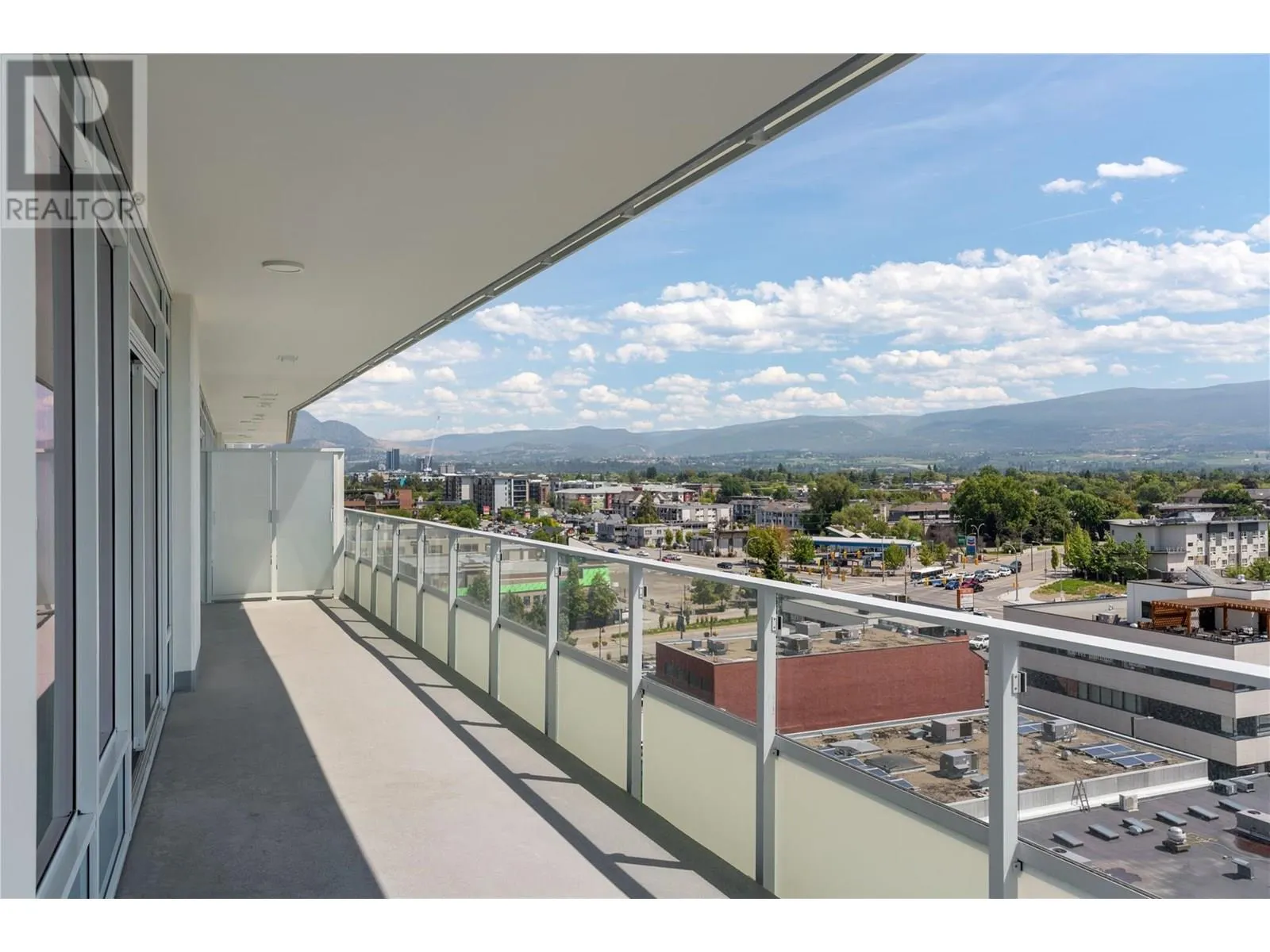 238 Leon Avenue Unit# 707