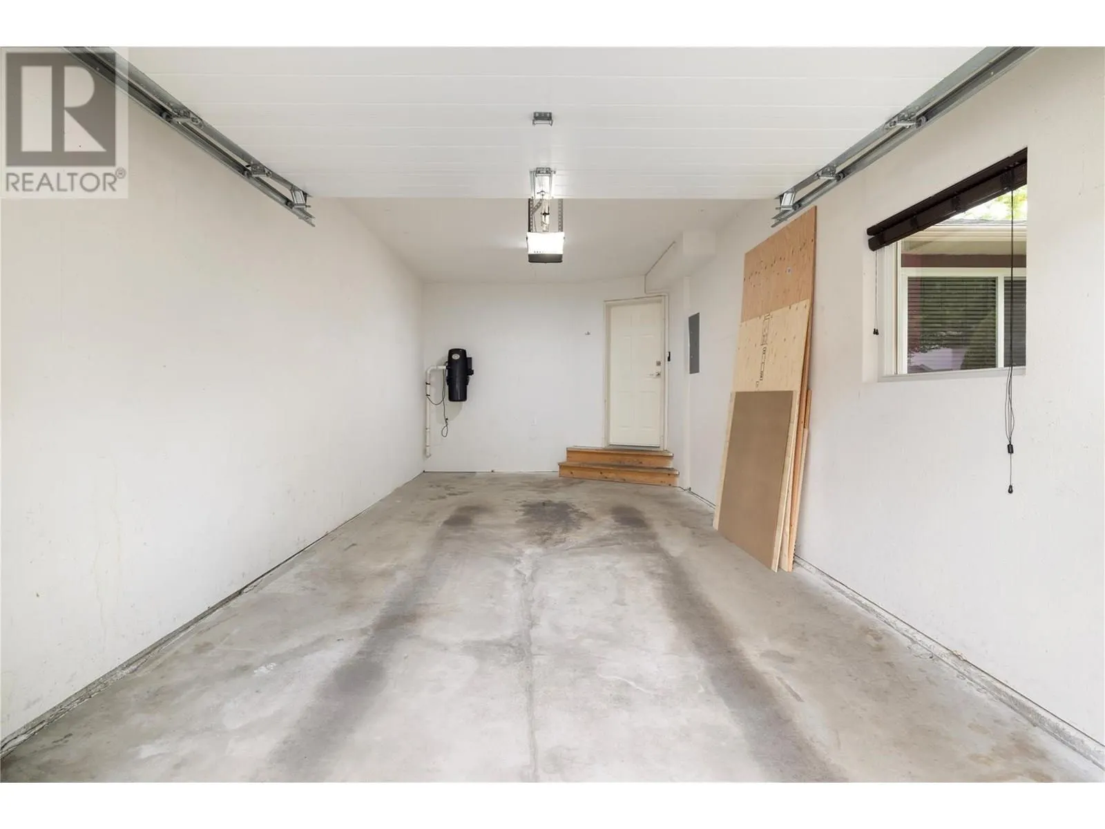 1853 Edgehill Avenue Unit# 28