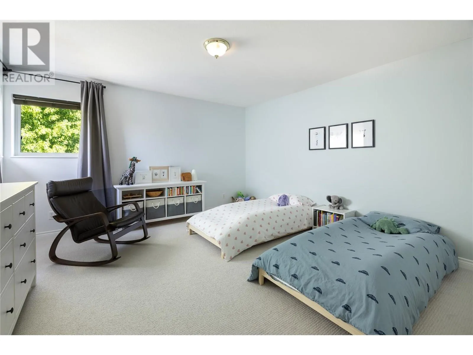 1853 Edgehill Avenue Unit# 28