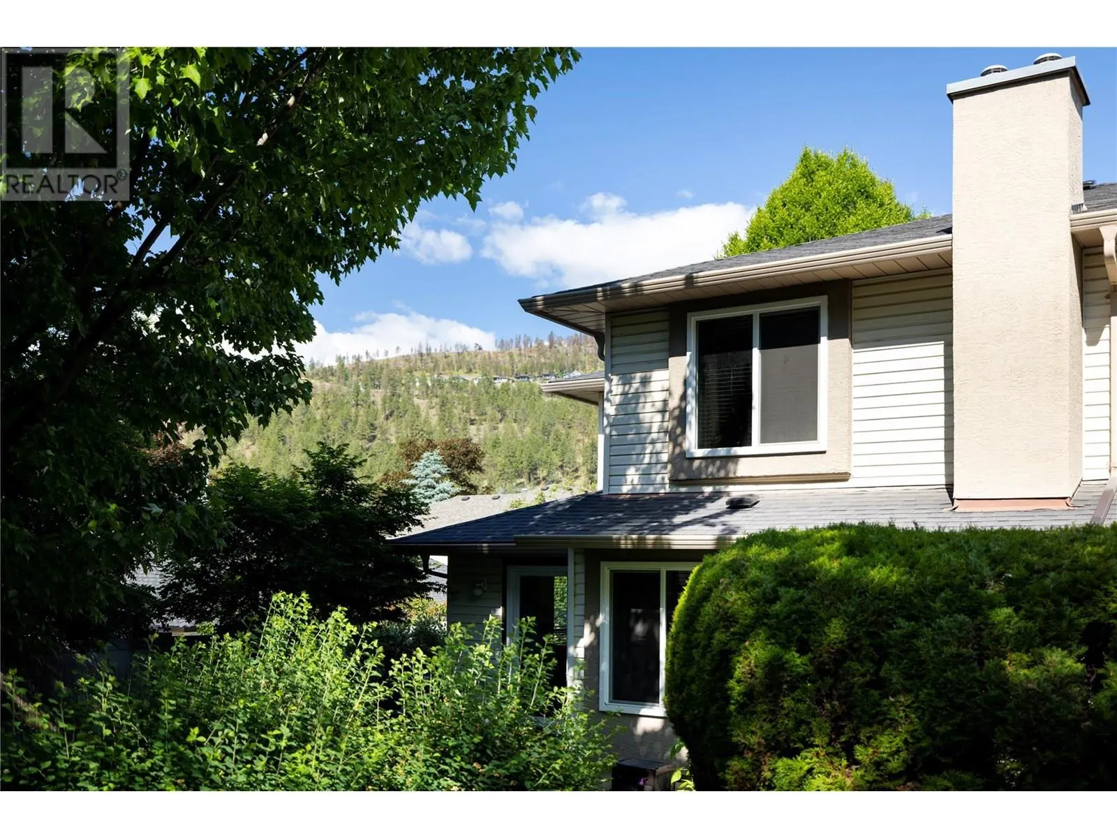 1853 Edgehill Avenue Unit# 28