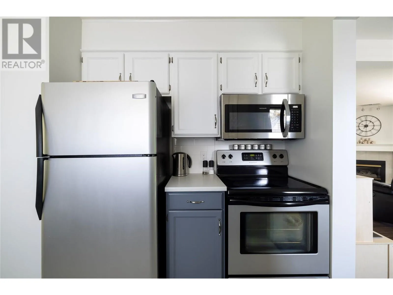 1853 Edgehill Avenue Unit# 28