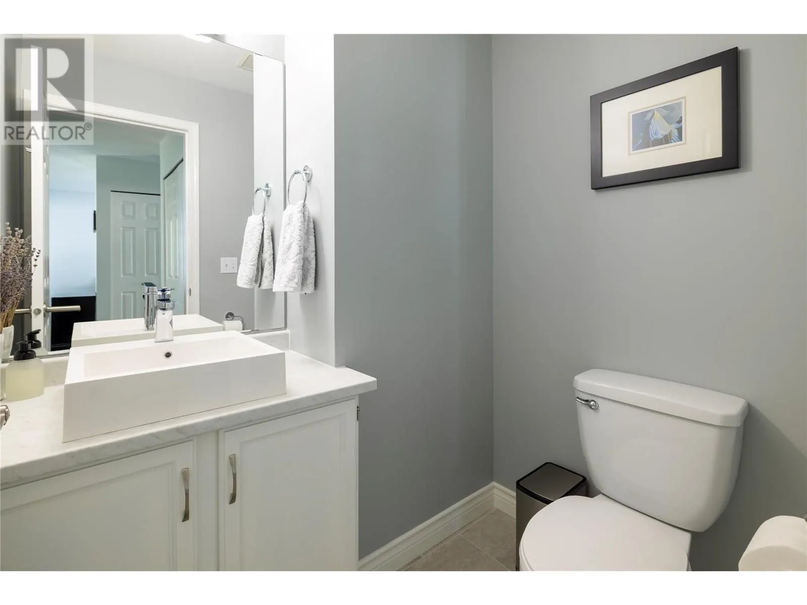 1853 Edgehill Avenue Unit# 28