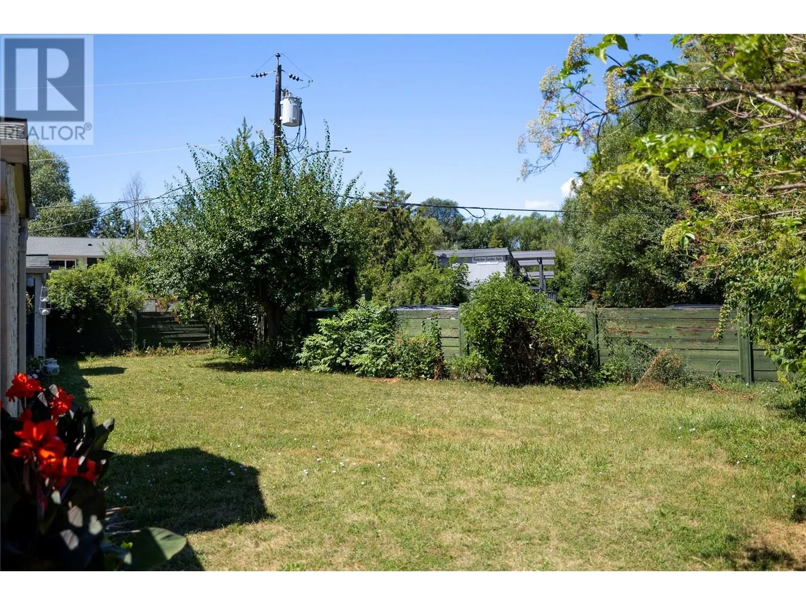 2310 36 Street Unit# 17