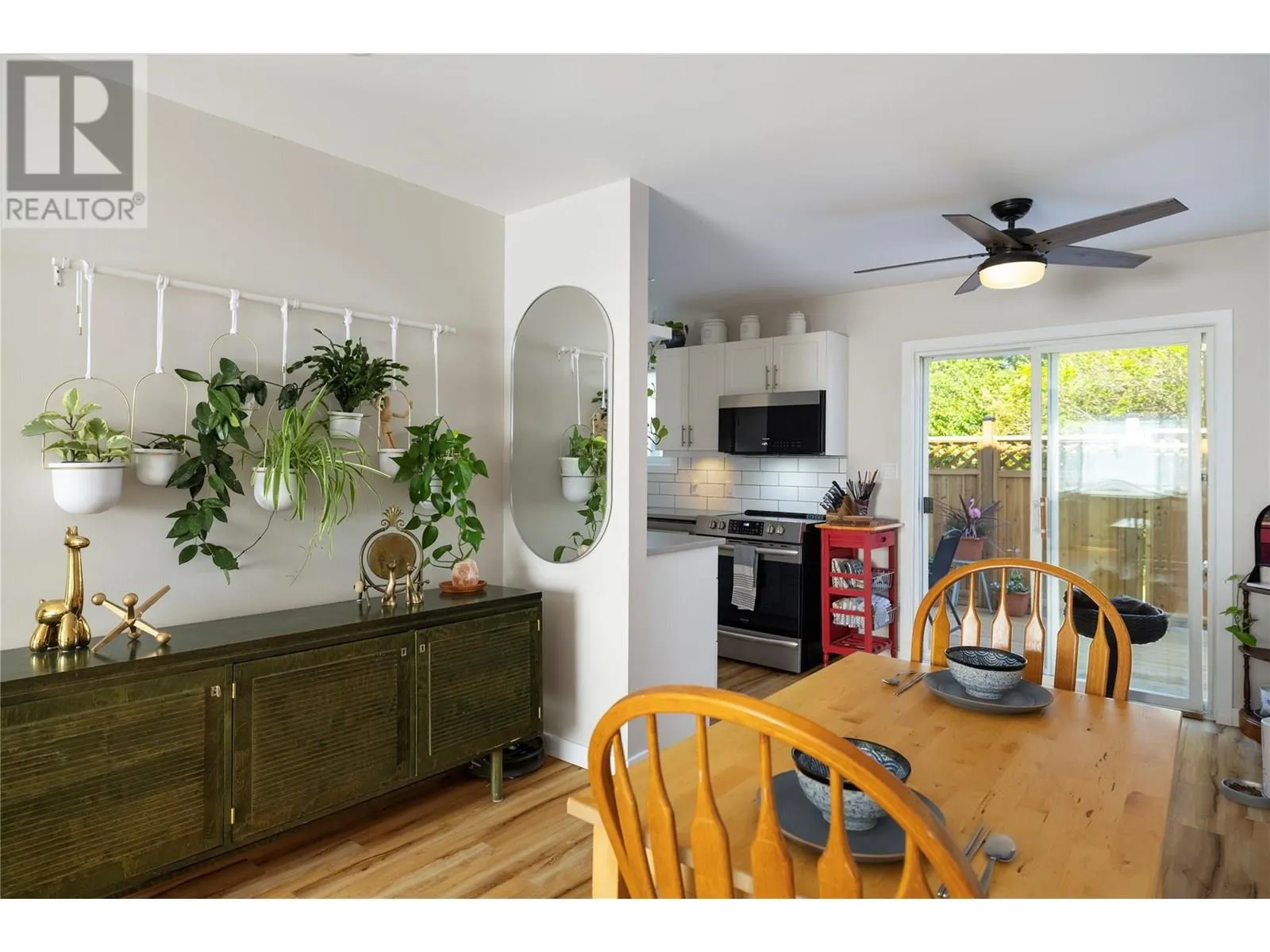 2310 36 Street Unit# 17
