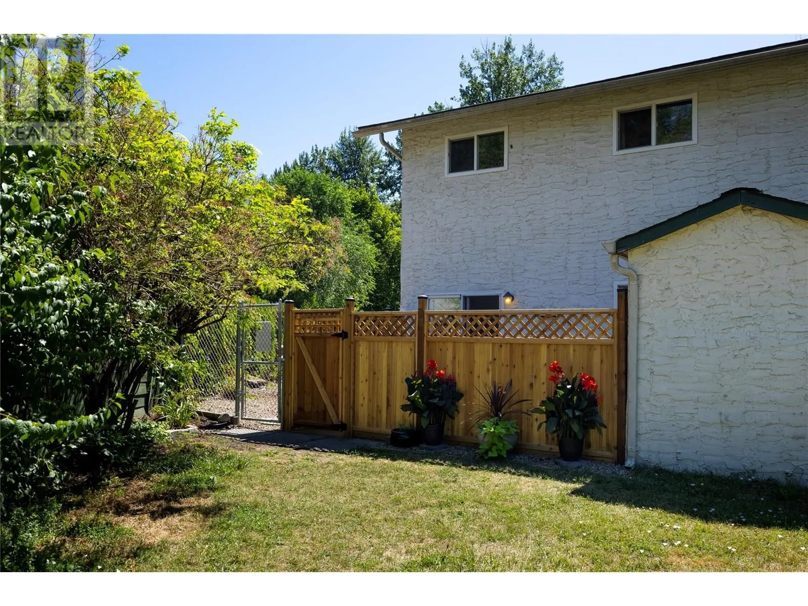 2310 36 Street Unit# 17