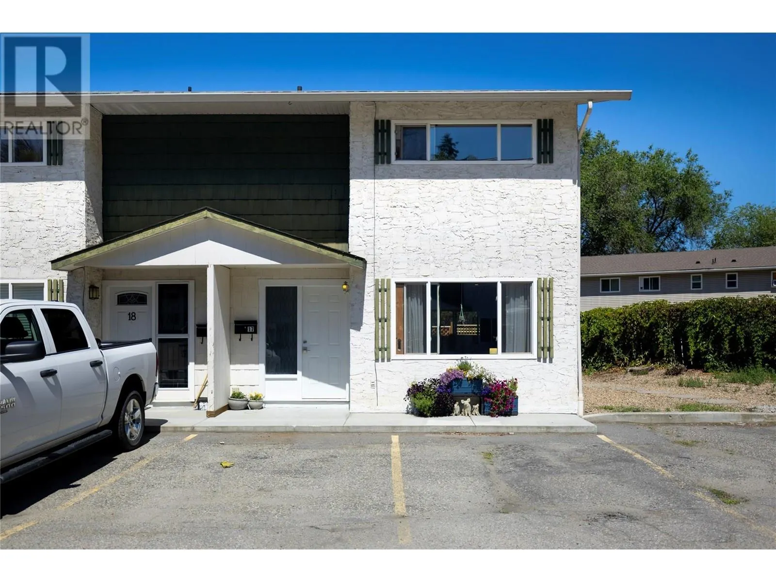 2310 36 Street Unit# 17