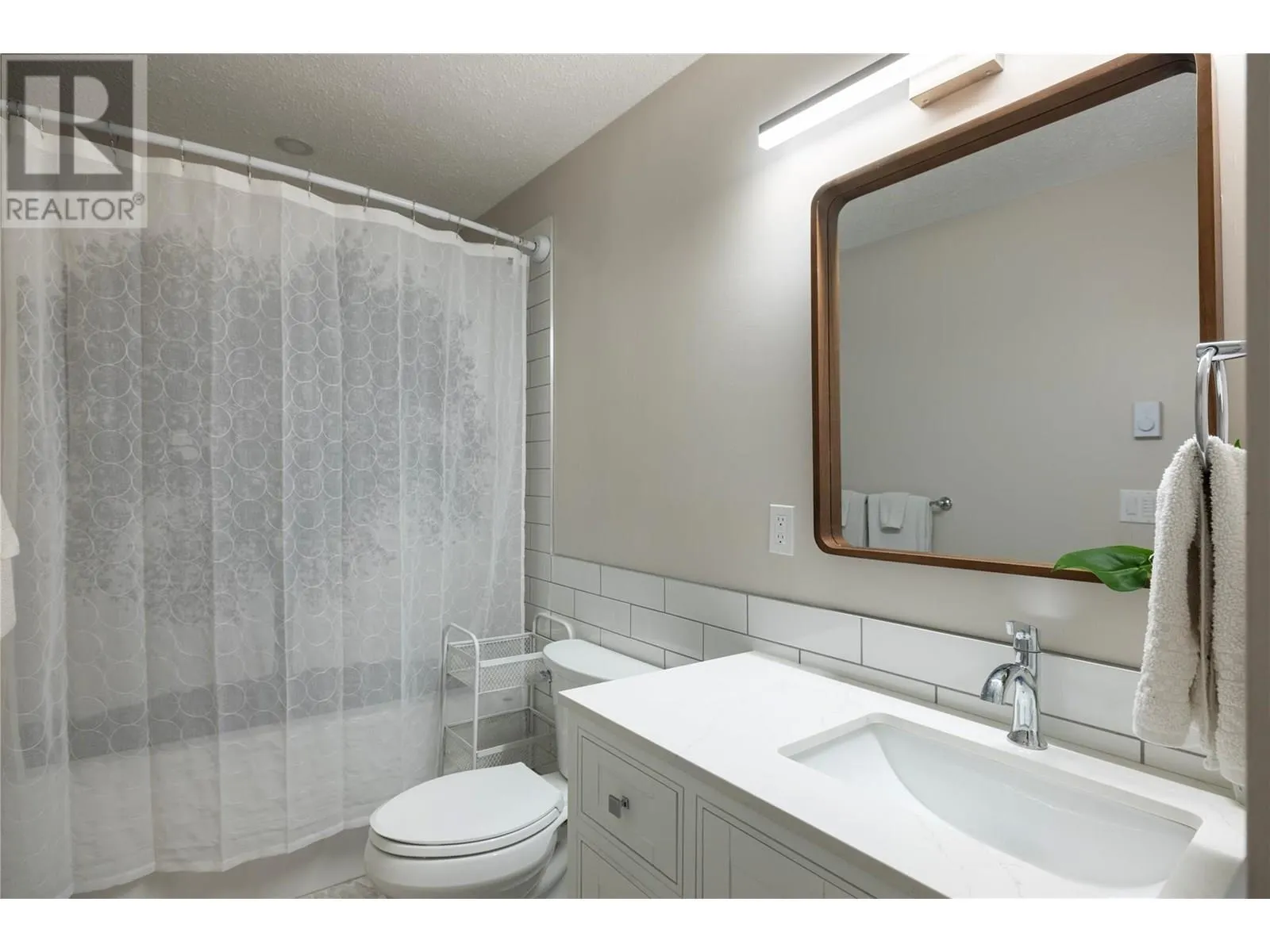 2310 36 Street Unit# 17