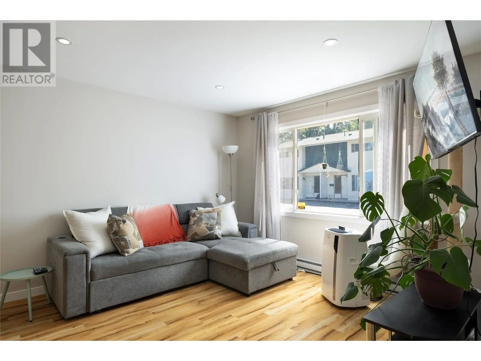 2310 36 Street Unit# 17