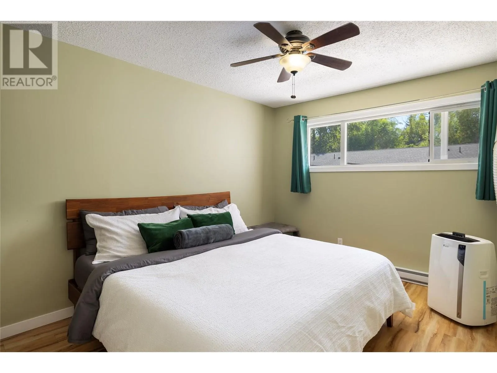 2310 36 Street Unit# 17
