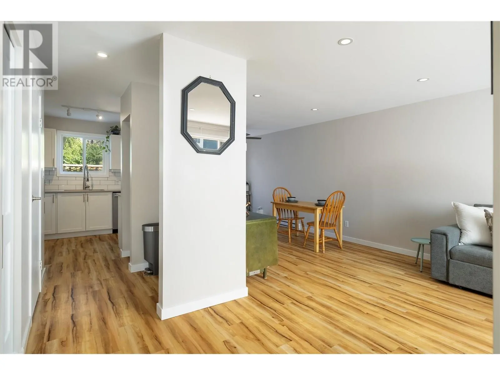 2310 36 Street Unit# 17