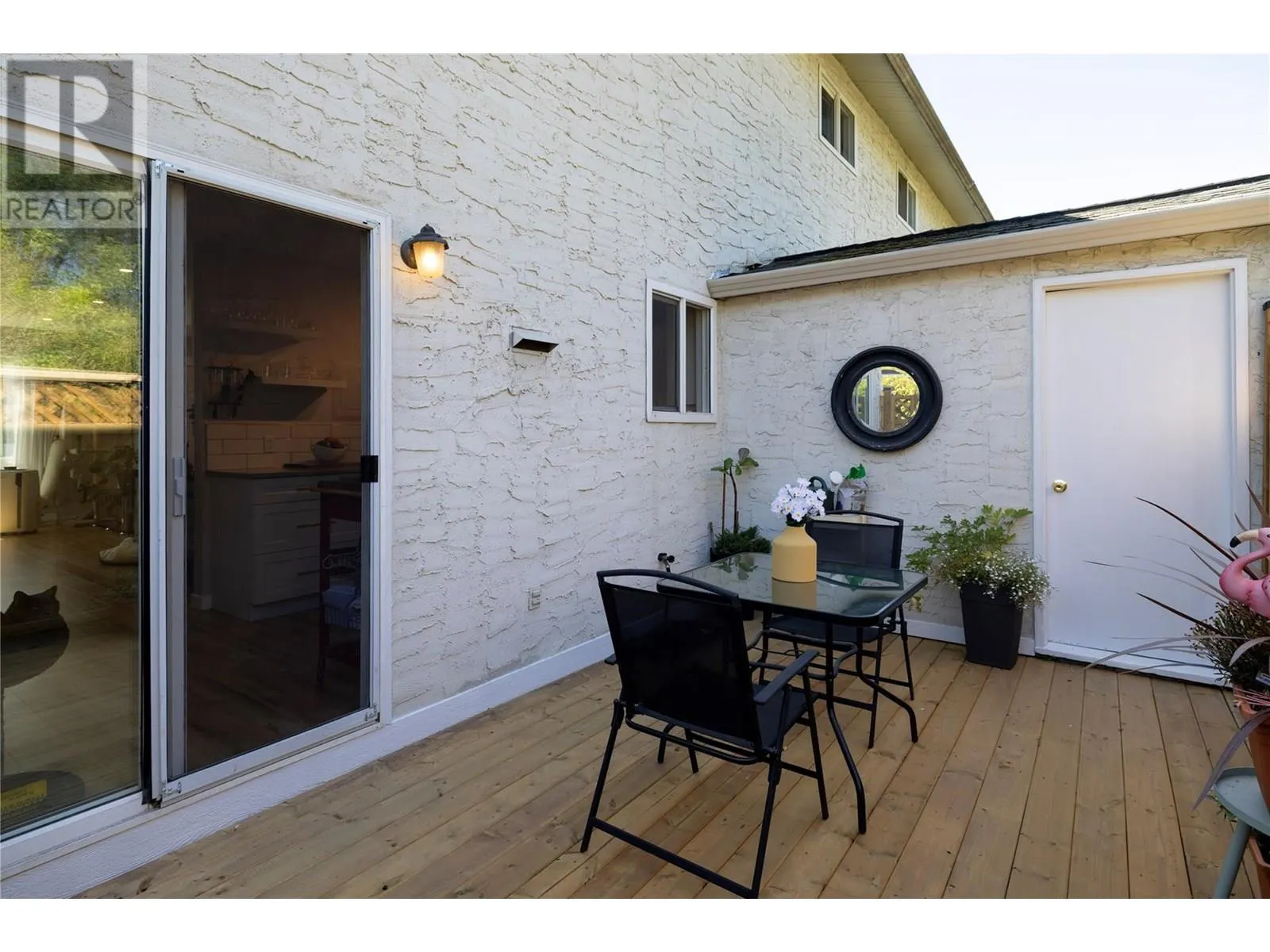 2310 36 Street Unit# 17