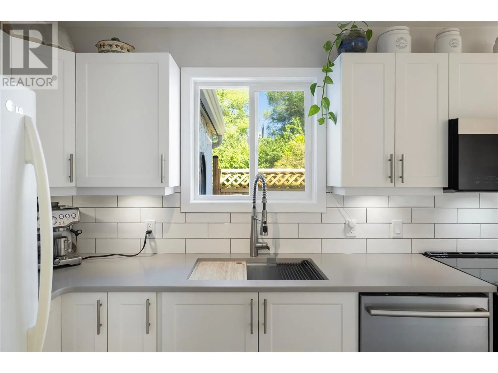 2310 36 Street Unit# 17