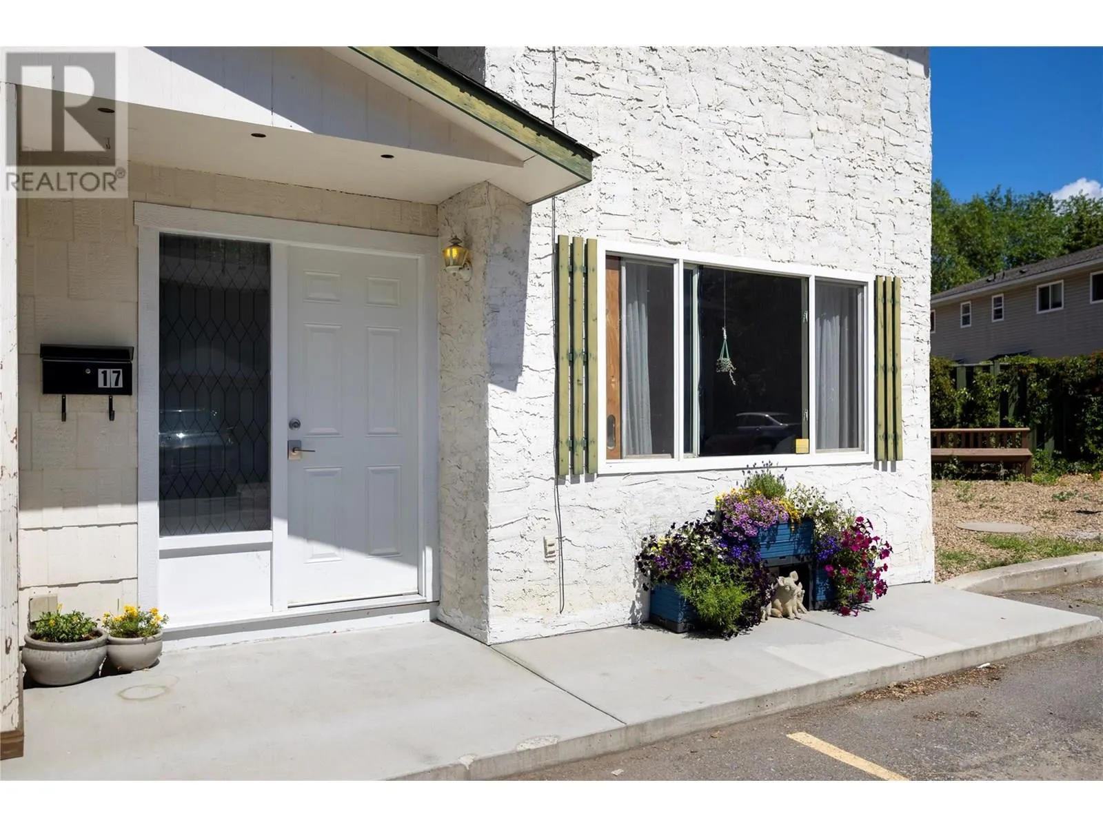 2310 36 Street Unit# 17