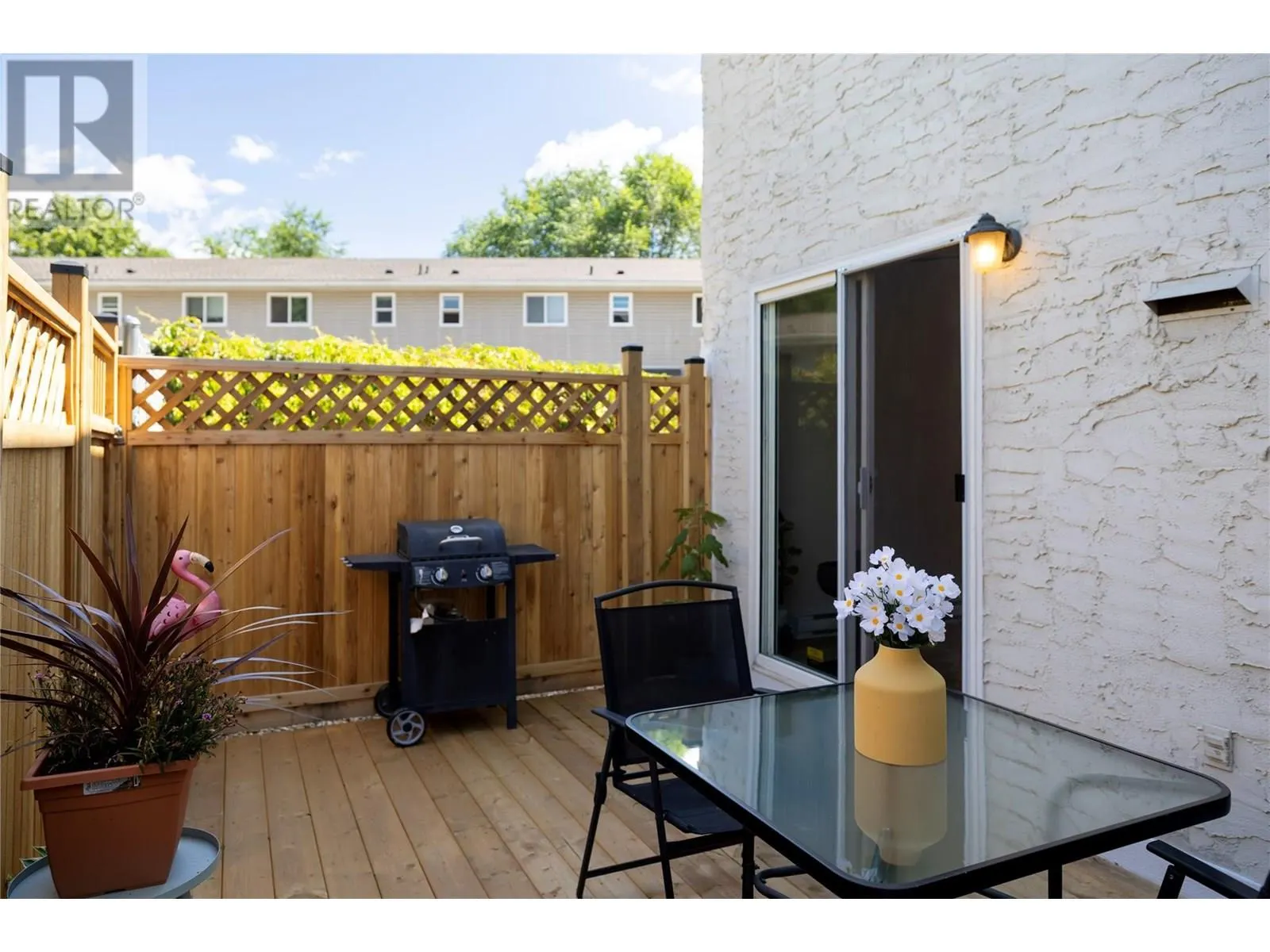 2310 36 Street Unit# 17