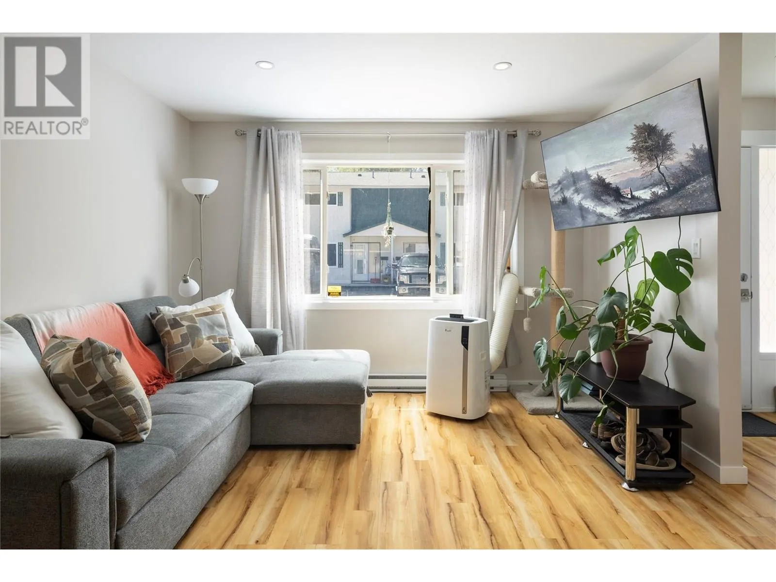 2310 36 Street Unit# 17