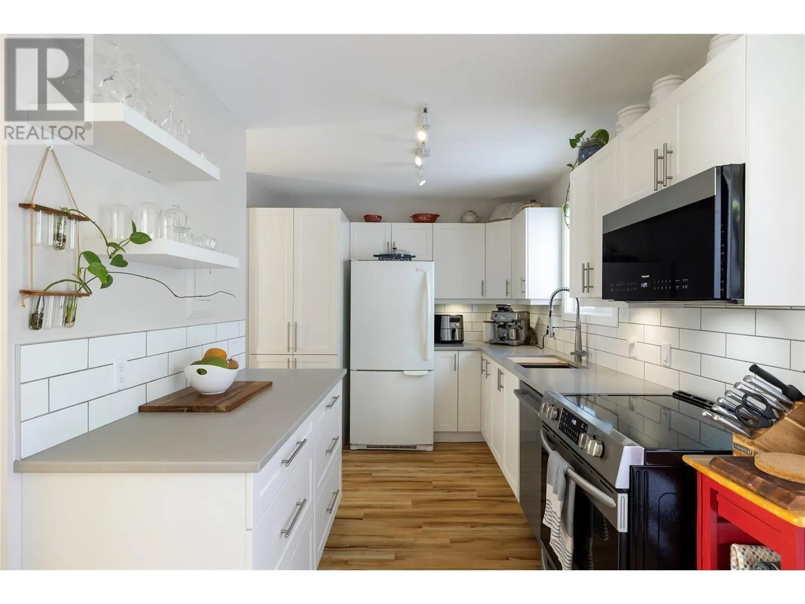 2310 36 Street Unit# 17