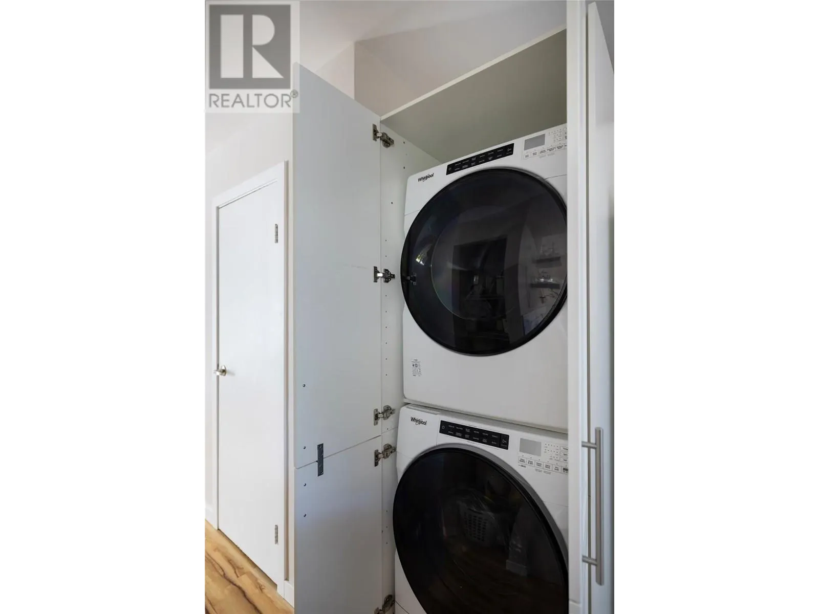 2310 36 Street Unit# 17