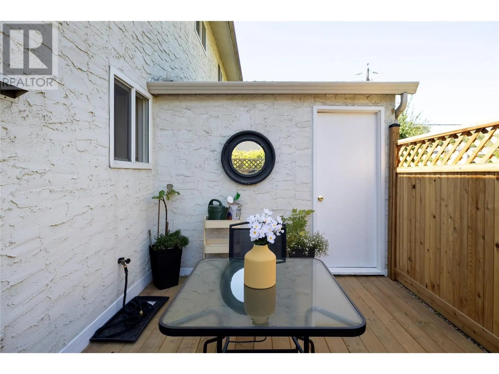 2310 36 Street Unit# 17