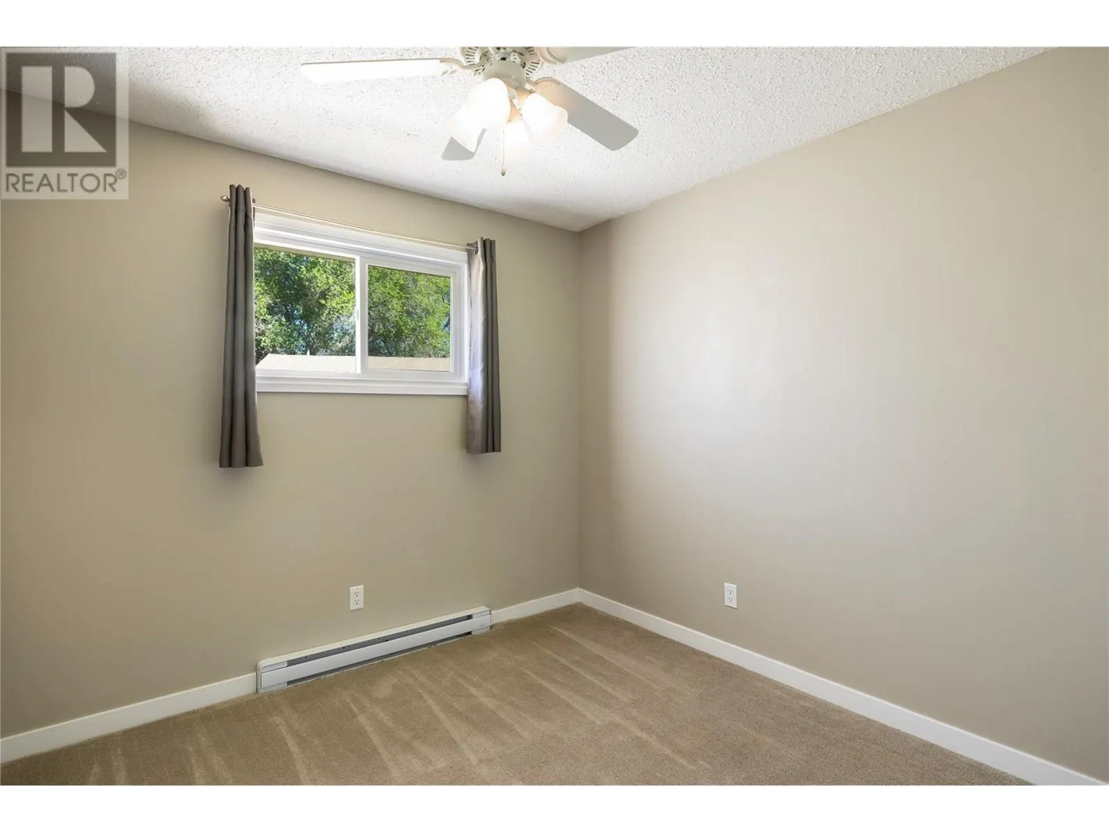 2310 36 Street Unit# 17