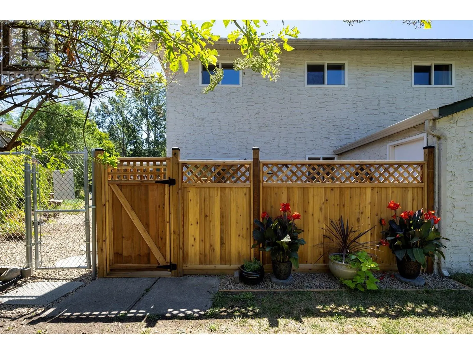 2310 36 Street Unit# 17