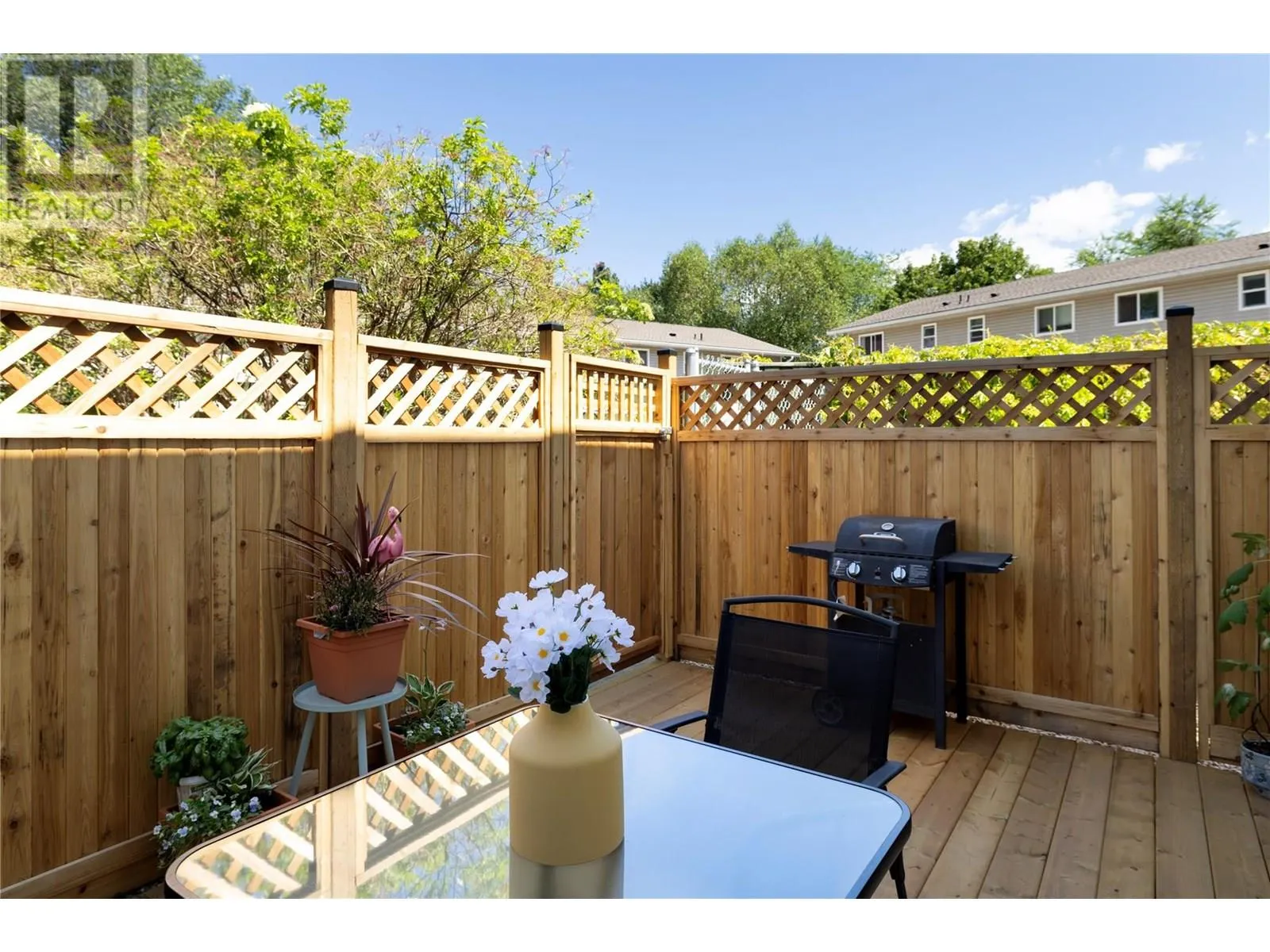 2310 36 Street Unit# 17