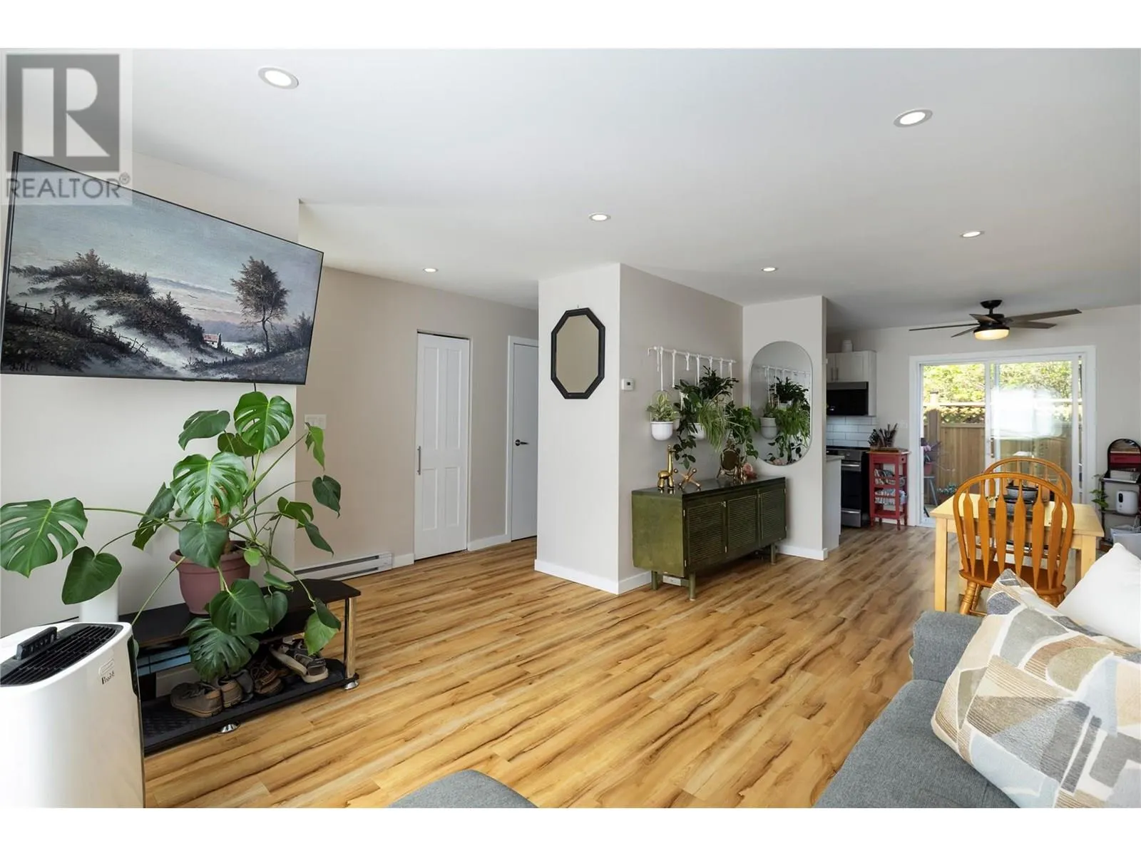 2310 36 Street Unit# 17